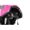CASCO CUBE FINK ROSA