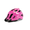 CASCO CUBE FINK ROSA