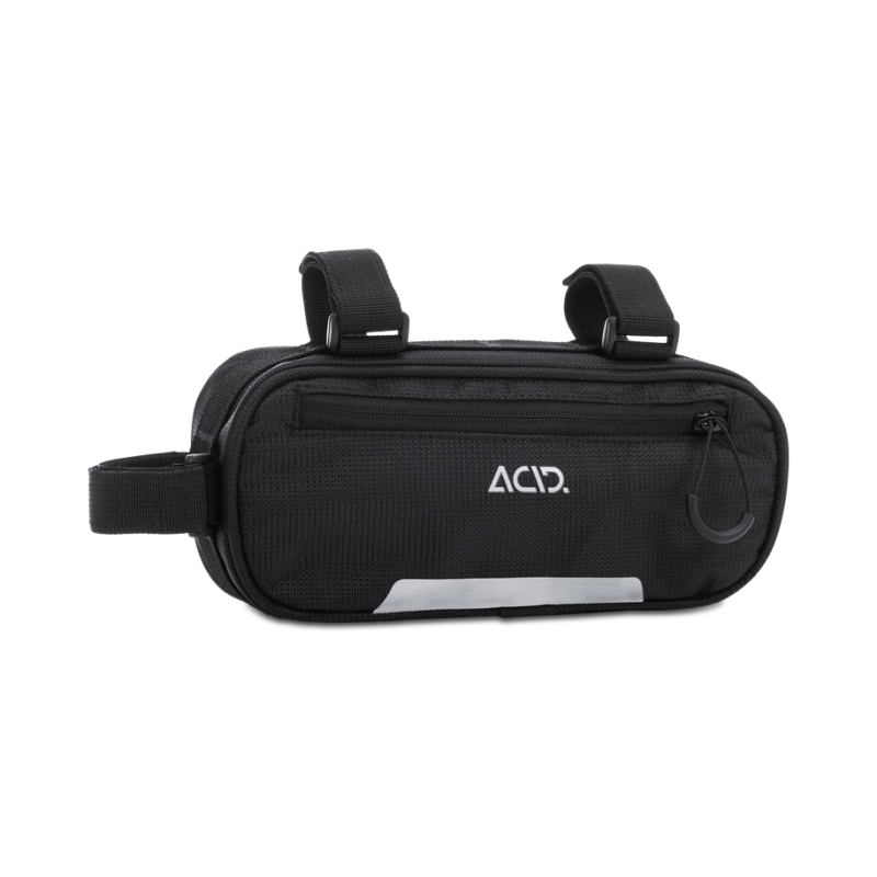ACID FRAME BAG CMPT 1,2