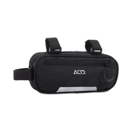 ACID FRAME BAG CMPT 1,2