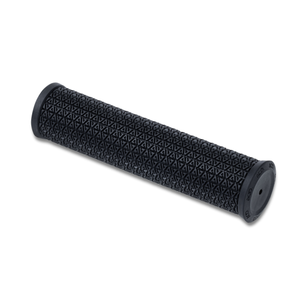 MANOPOLE ACID GRIP ICON NERE