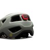 CUBE HELMET REAR LIGHT CMPT