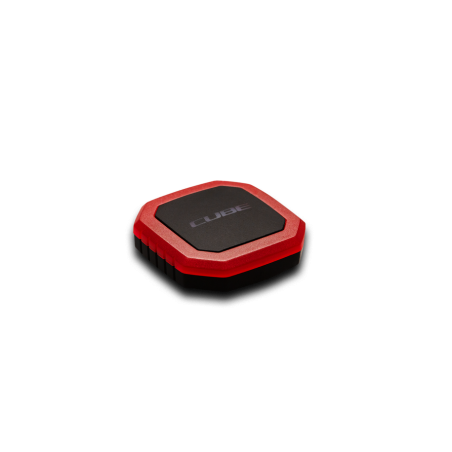 CUBE HELMET REAR LIGHT CMPT