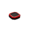 CUBE HELMET REAR LIGHT CMPT