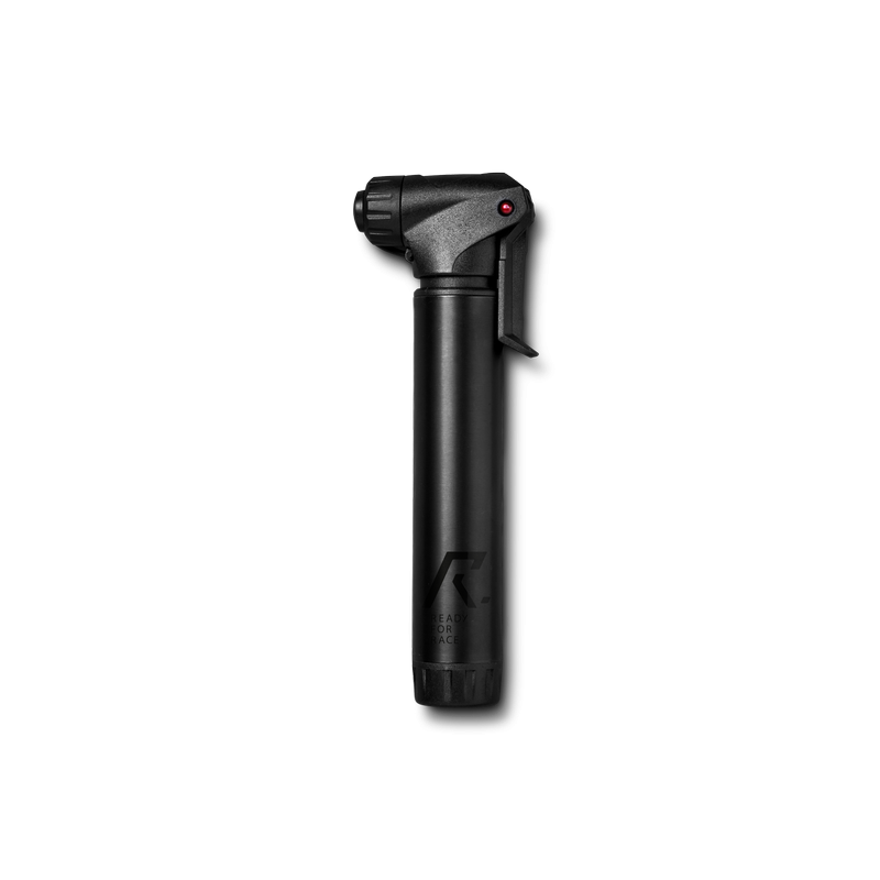 POMPA RFR MICRO UNIVERSAL    