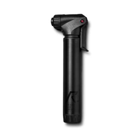 POMPA RFR MICRO UNIVERSAL    