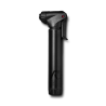 POMPA RFR MICRO UNIVERSAL    