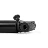 POMPA RFR MICRO UNIVERSAL    
