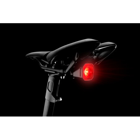 GIANT RECON TL 100