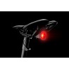 GIANT RECON TL 100