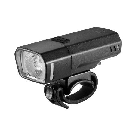 GIANT RECON HL 600