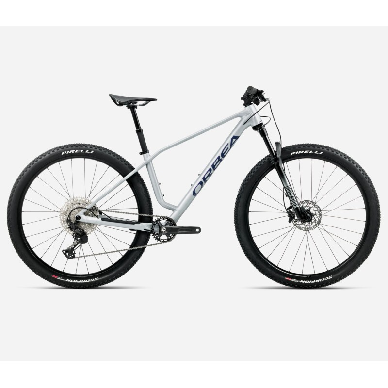 ORBEA ALMA H20 2026