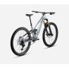 ORBEA RALLON RS-TEAM MULLET