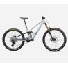 ORBEA RALLON RS-TEAM MULLET