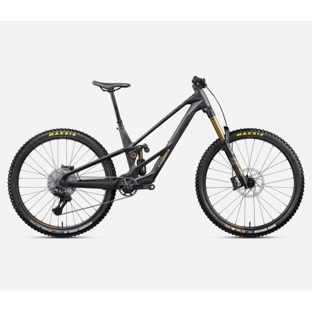 ORBEA RALLON RS-TEAM
