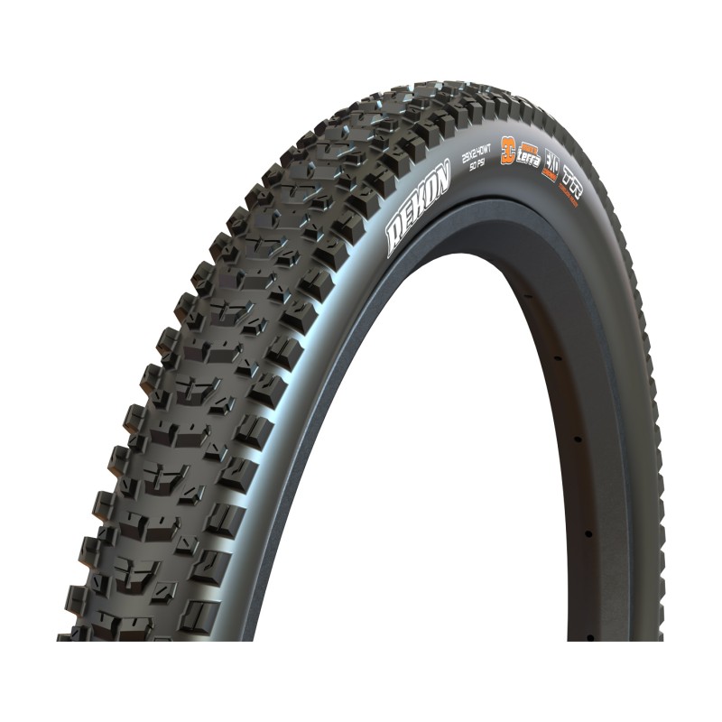REKON 29X2.40WT EXO TR 60TPI PIEGHEVOLE REKON 29X2.40WT EXO TR 60TPI PIEGHEVOLE