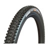 REKON 29X2.40WT EXO TR 60TPI PIEGHEVOLE