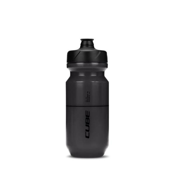 CUBE BOTTLE FLOW 500