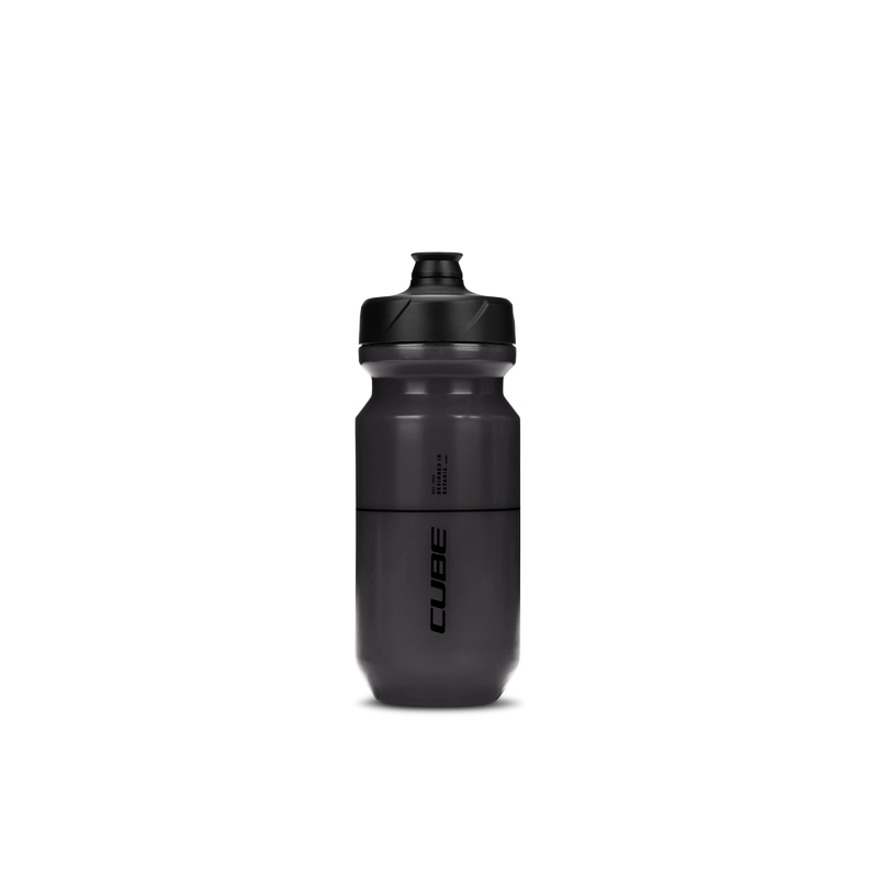 CUBE BOTTLE FLOW 500