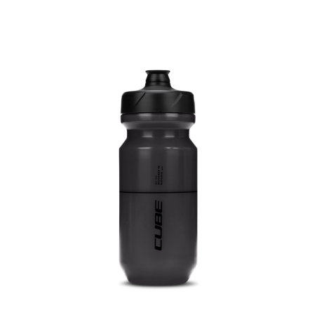 CUBE BOTTLE FLOW 500