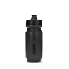 CUBE BOTTLE FLOW 500