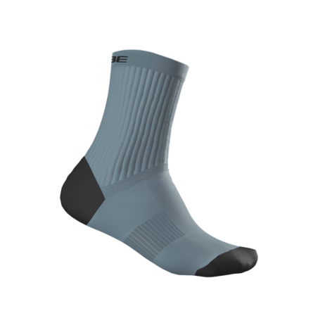CALZINI HIGH CUT CUBE MTB ARTLINE