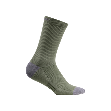 CALZINI HIGH CUT CUBE MTB TM