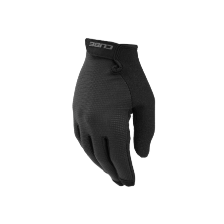 GUANTI CUBE GLOVES CMPT COMFORT LONG FINGER
