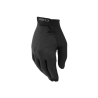 GUANTI CUBE GLOVES CMPT COMFORT LONG FINGER