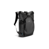 ZAINO E BORSA LATERALE ACID PANNIER’N’BACKPACK FLIP PRO 25 CILINK
