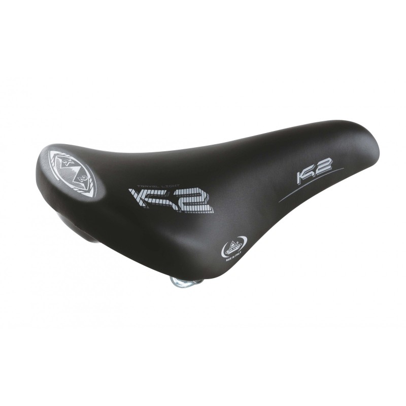 SELLA M.GRAPPA MTB K2 NERE