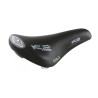 SELLA M.GRAPPA MTB K2 NERE
