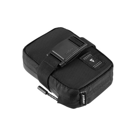 GIANT SHADOW SL SEAT BAG