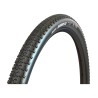 RAMBLER 700X40C EXO TR 120TPI PIEGHEVOLE