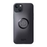 SP CONNECT CUSTODIA SPC+ IPHONE 14 PLUS
