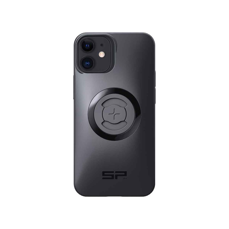 SP CONNECT CUSTODIA SPC+ IPHONE 13 MINI / 12 MINI