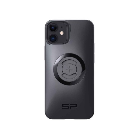 SP CONNECT CUSTODIA SPC+ IPHONE 13 MINI / 12 MINI