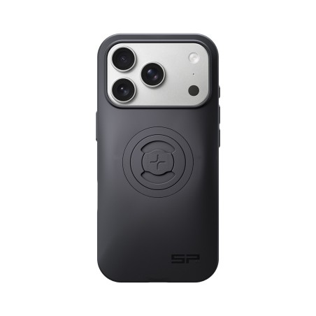 SP CONNECT SPC+ CASE FOR iPhone 17 PRO
