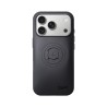SP CONNECT SPC+ CASE FOR iPhone 17 PRO