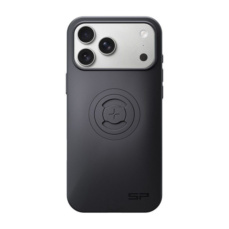 SP CONNECT SPC+ CASE FOR iPhone 17 PRO MAX