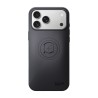 SP CONNECT SPC+ CASE FOR iPhone 17 PRO MAX