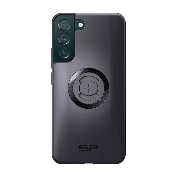 SP CONNECT CUSTODIA SPC+ S23+