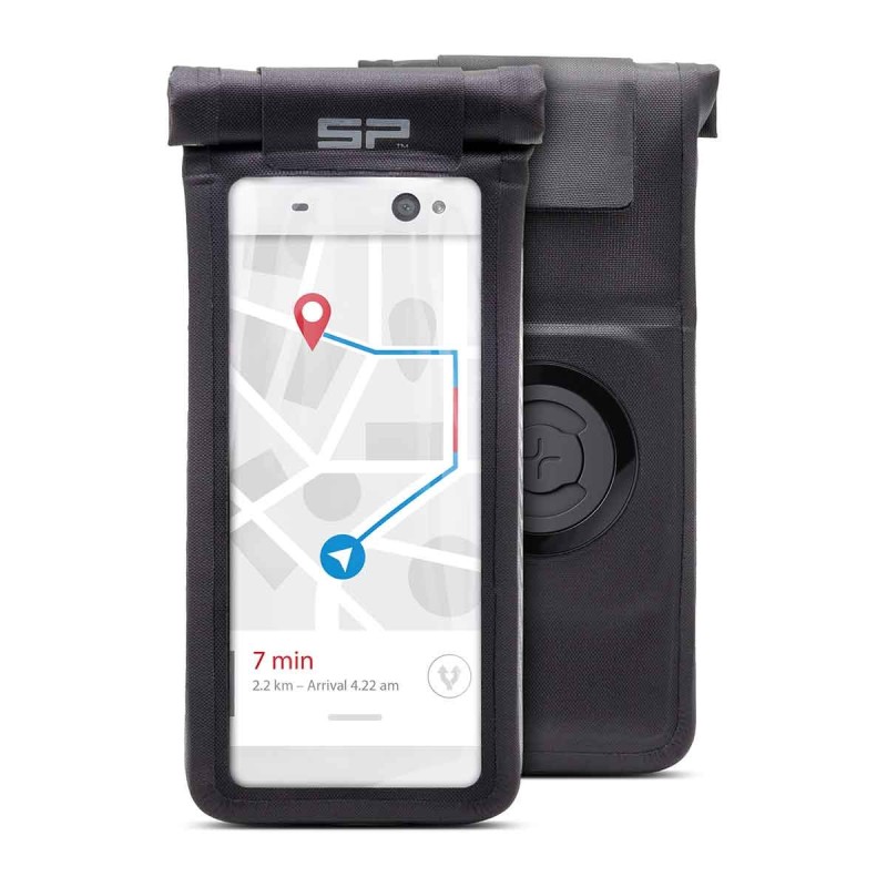 SP CONNECT SPC+ XL UNIVERSAL CASE