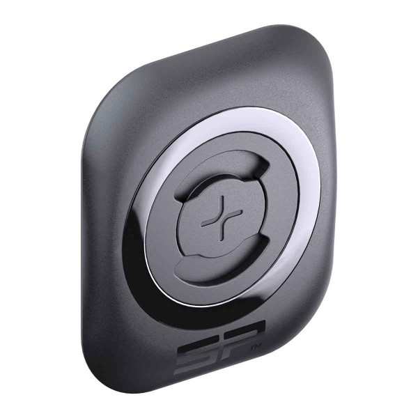 SP CONNECT INTERFACCIA UNIVERSALE SPC+