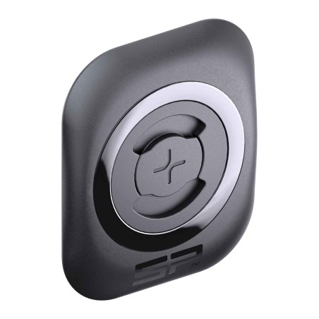 SP CONNECT INTERFACCIA UNIVERSALE SPC+