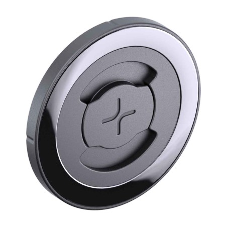 SP CONNECT INTERFACCIA UNIVERSALE SPC+ MINI