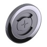 SP CONNECT INTERFACCIA UNIVERSALE SPC+ MINI