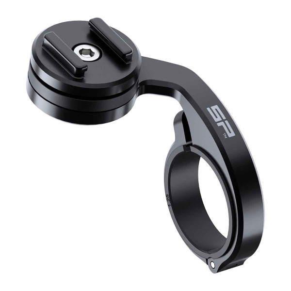 SP CONNECT PRO MTB HANDLEBAR MOUNT