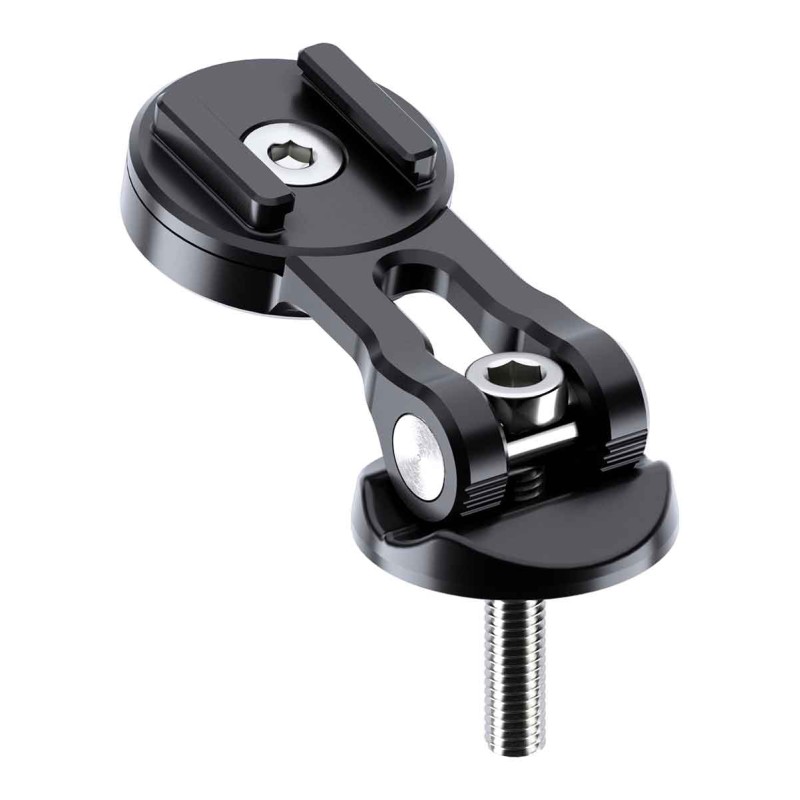 SP CONNECT PRO HANDLEBAR STEM MOUNT