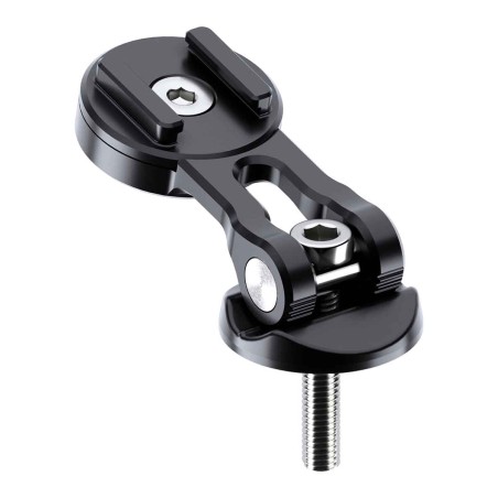 SP CONNECT PRO HANDLEBAR STEM MOUNT
